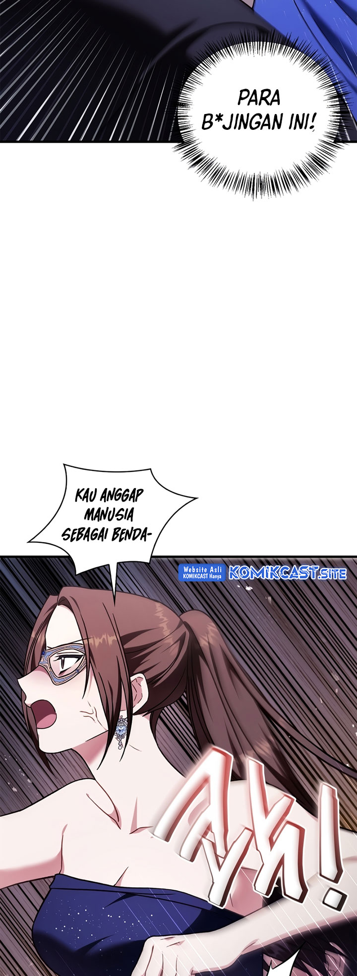 Chapter 77 - halaman 3