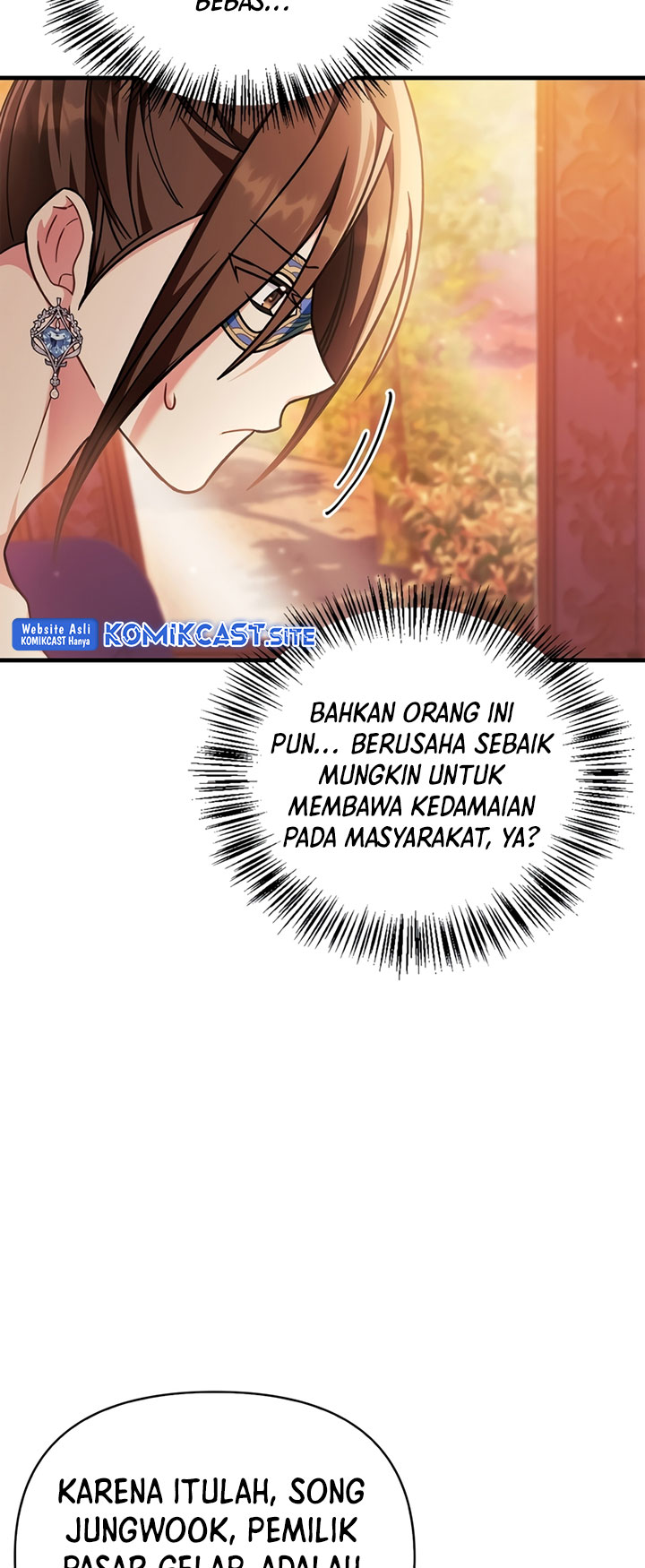 Chapter 77 - halaman 25