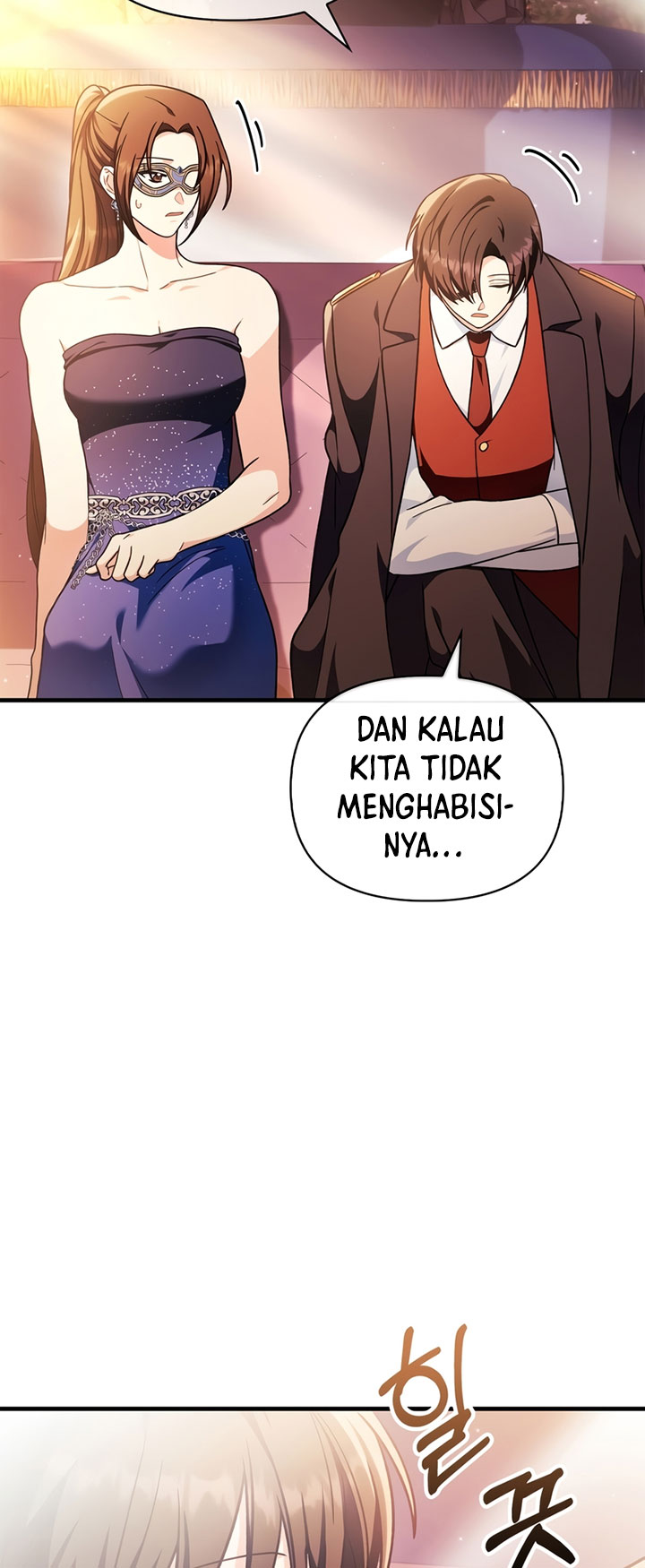 Chapter 77 - halaman 27