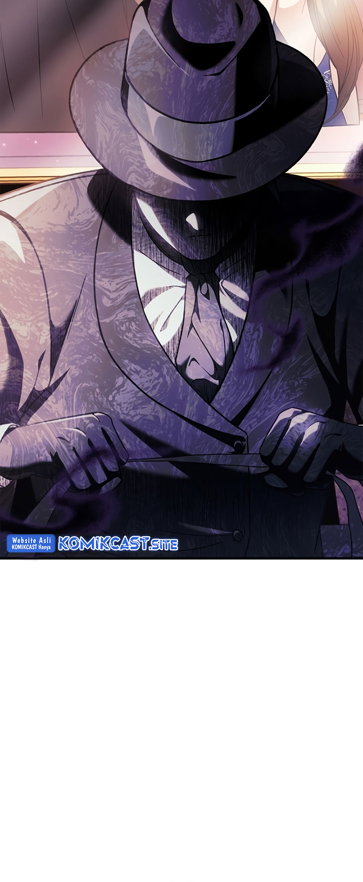 Chapter 77 - halaman 29
