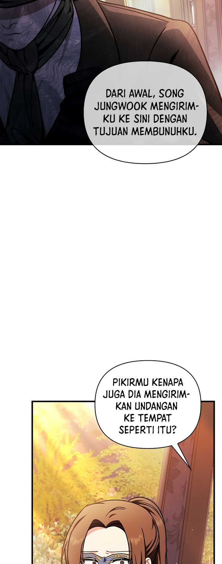 Chapter 77 - halaman 32
