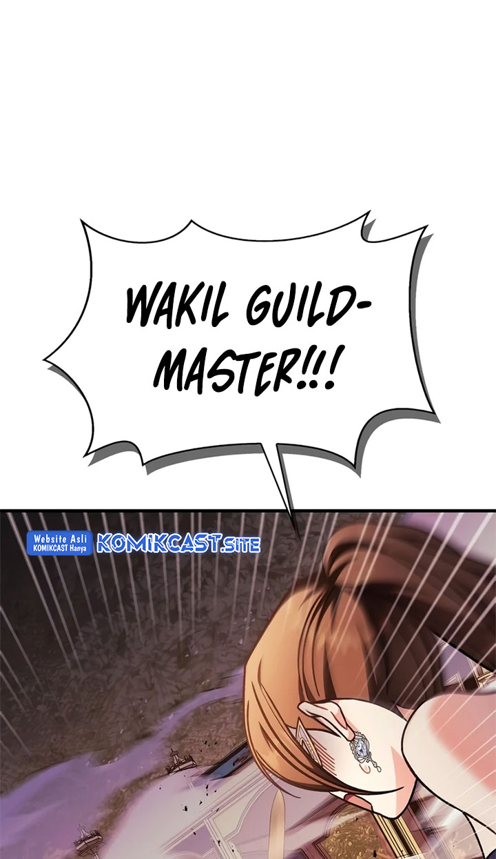 Chapter 77 - halaman 40