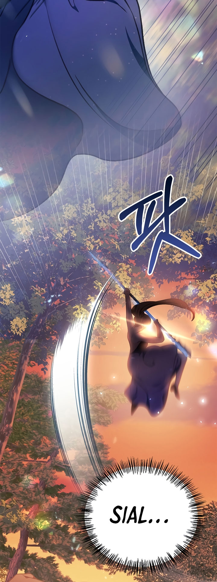 Chapter 77 - halaman 45