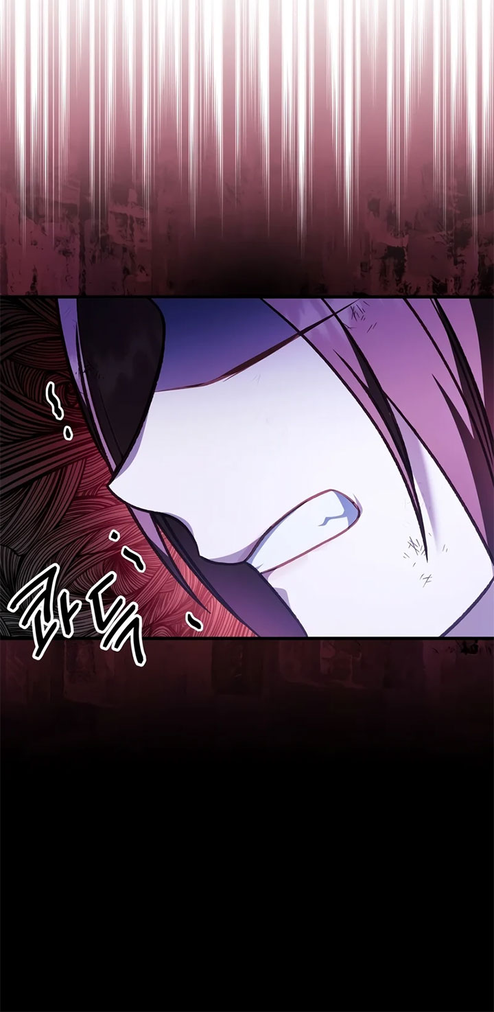 Chapter 77 - halaman 57