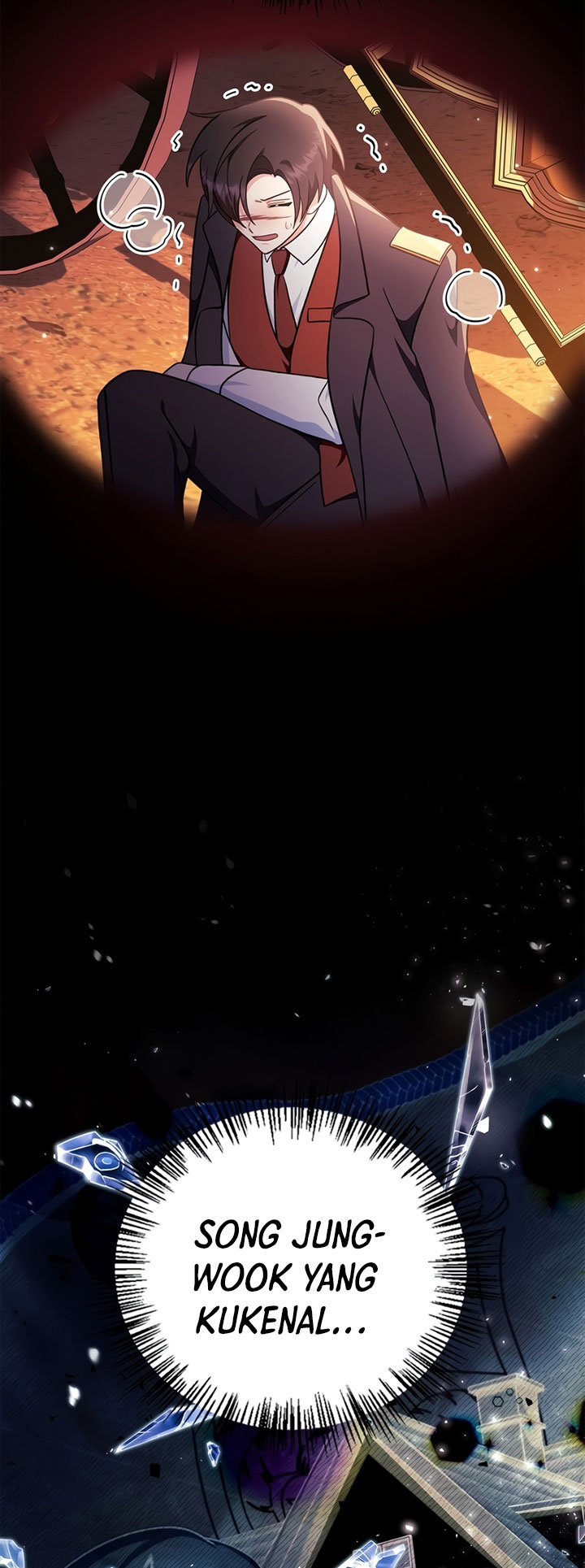 Chapter 77 - halaman 60