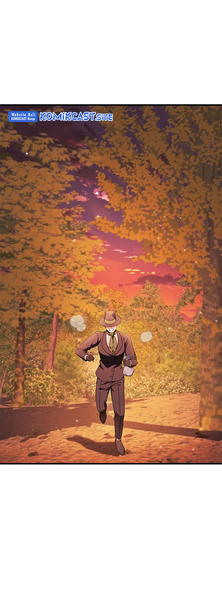 Chapter 77 - halaman 66