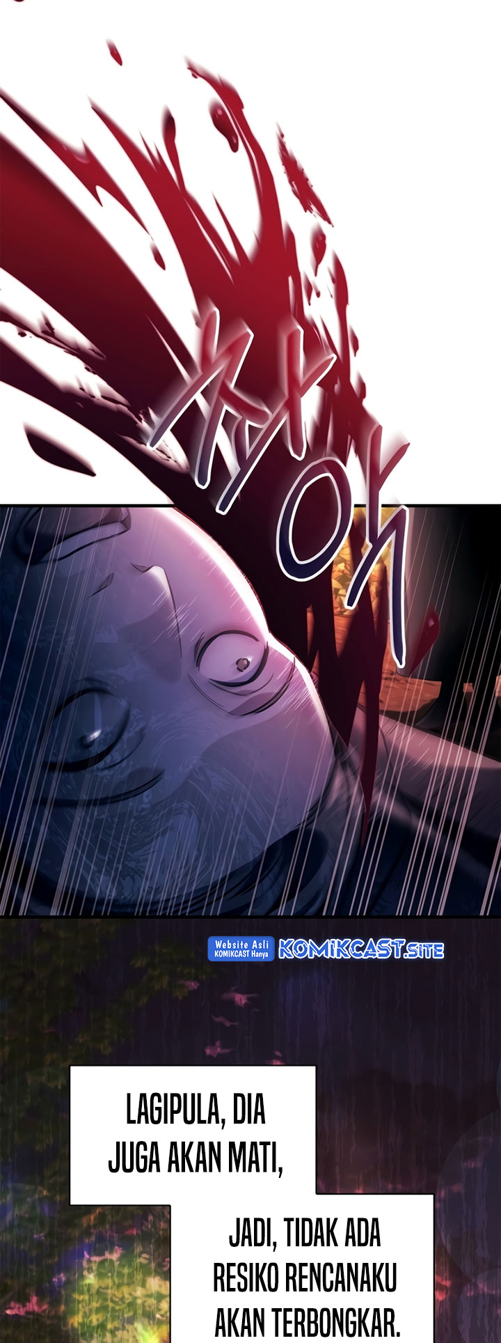 Chapter 77 - halaman 68