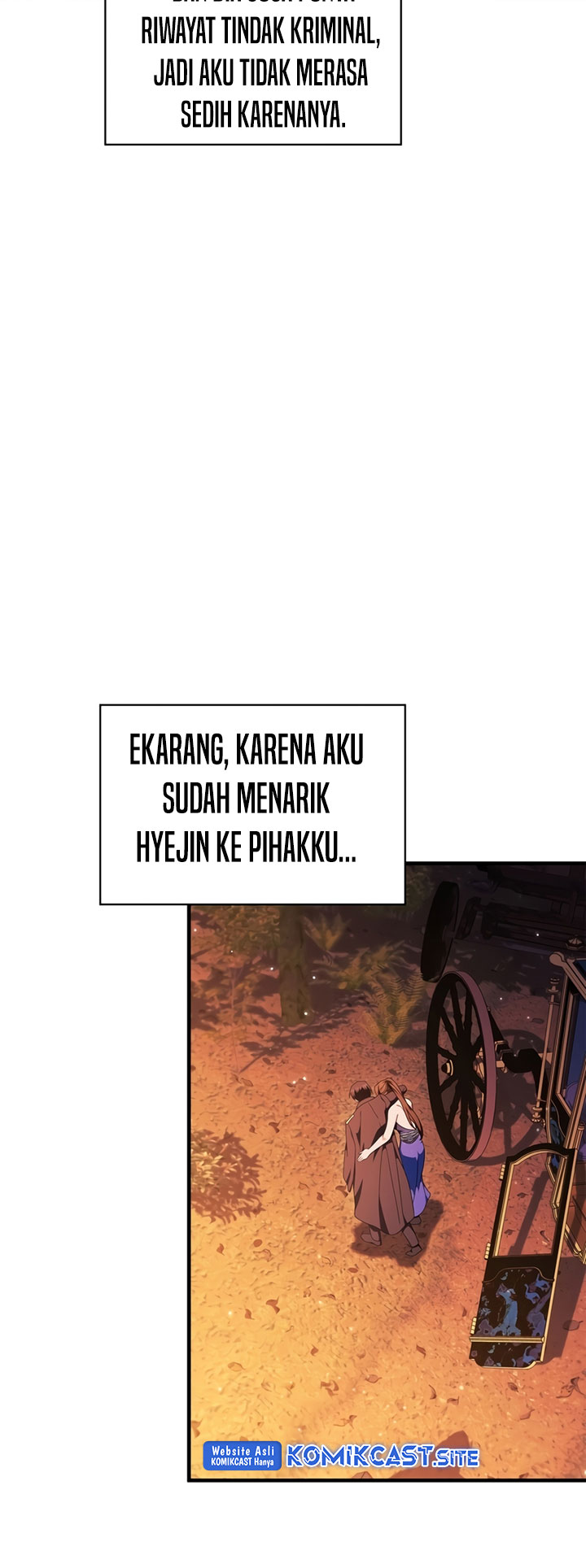 Chapter 77 - halaman 70