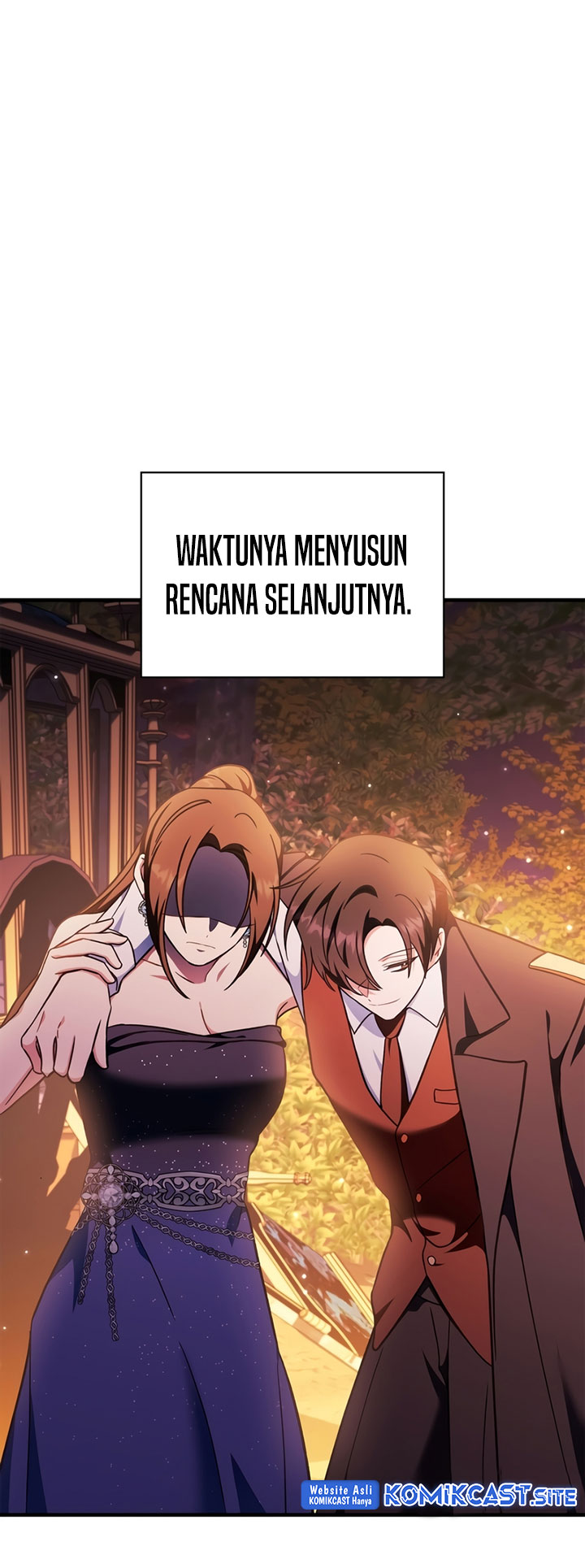 Chapter 77 - halaman 71