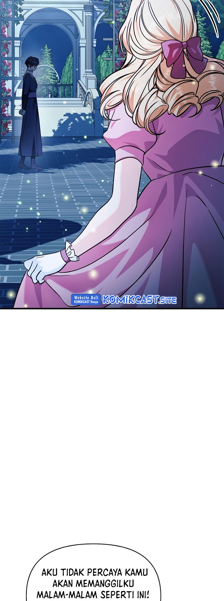 Chapter 77 - halaman 74