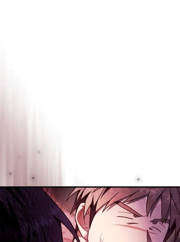 Chapter 78 - halaman 23
