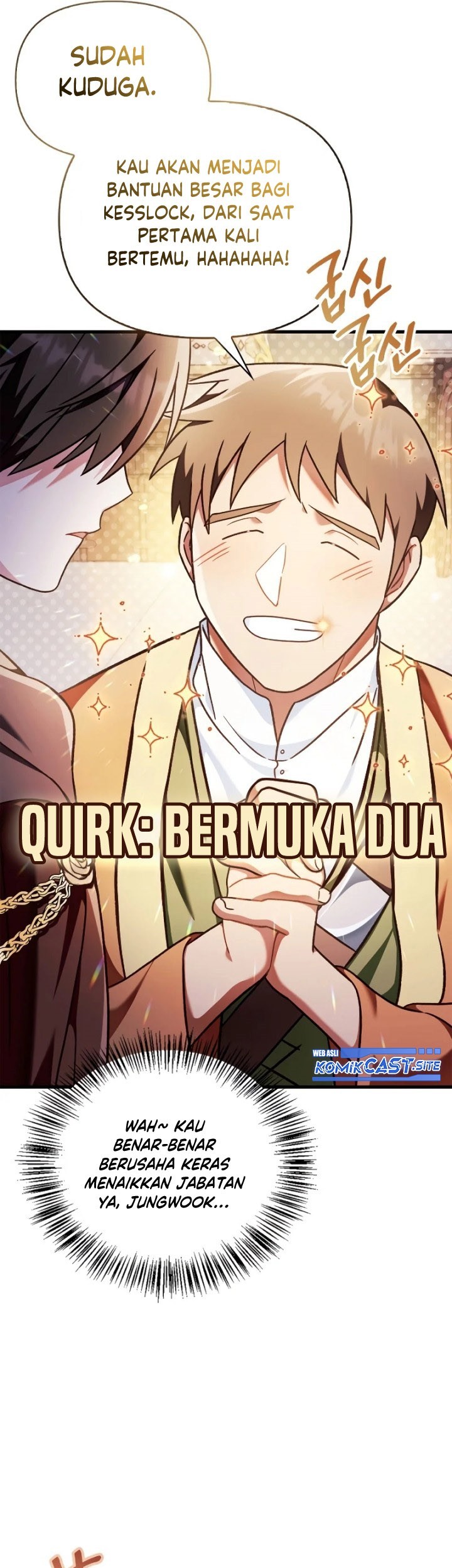 Chapter 78 - halaman 26