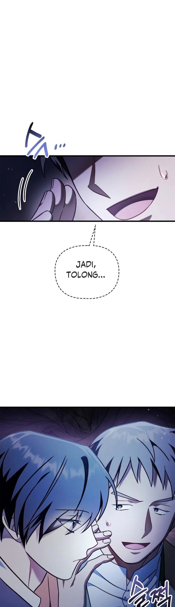Chapter 78 - halaman 28