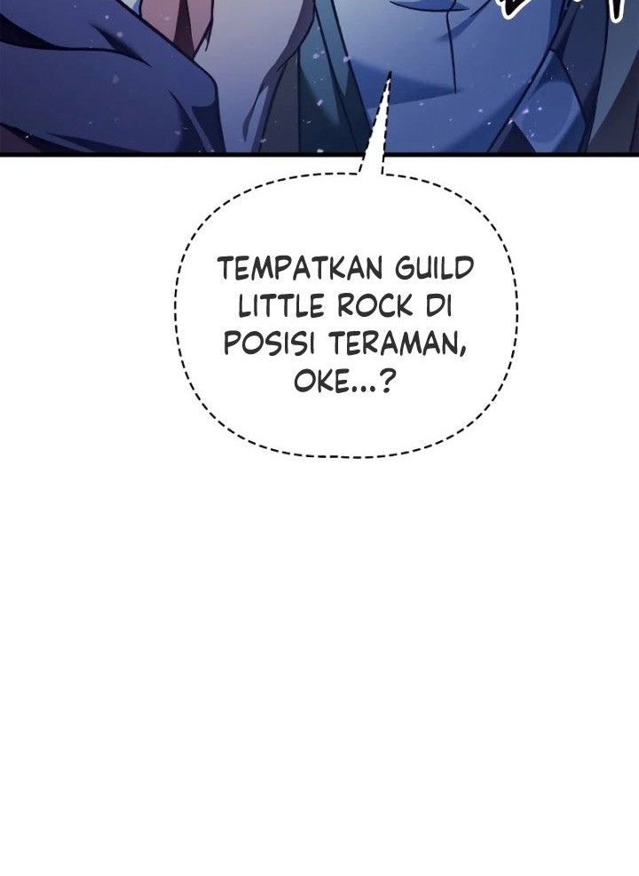 Chapter 78 - halaman 29