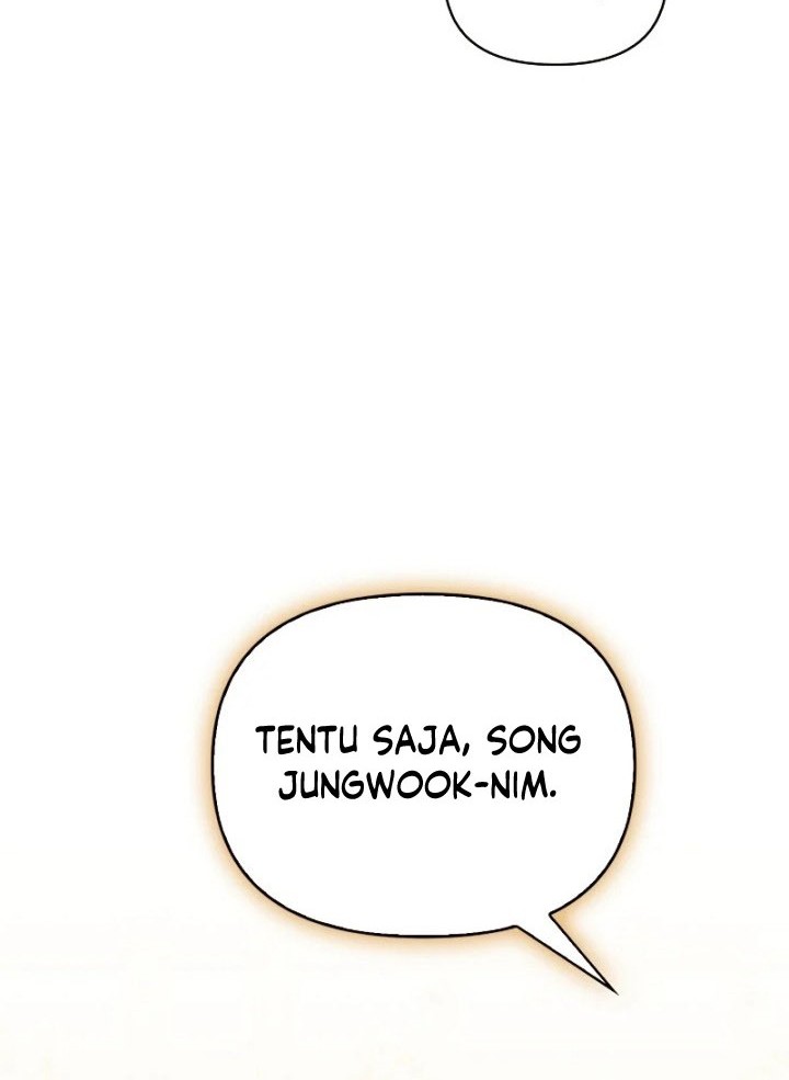 Chapter 78 - halaman 31