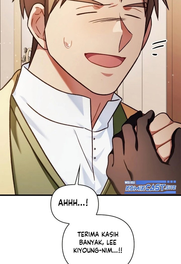 Chapter 78 - halaman 33