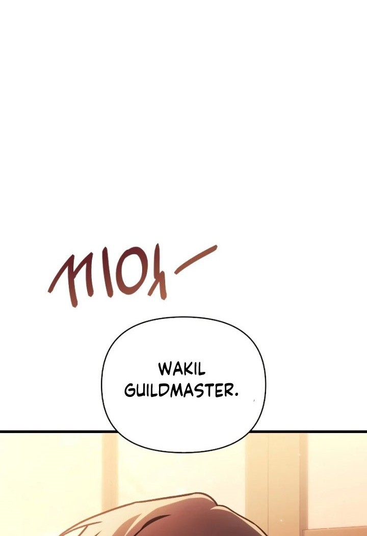 Chapter 78 - halaman 35