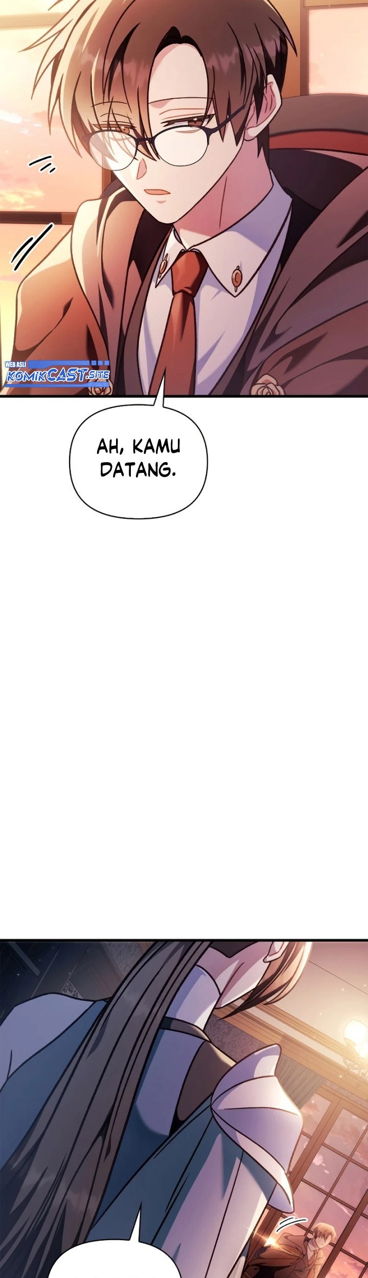 Chapter 78 - halaman 36