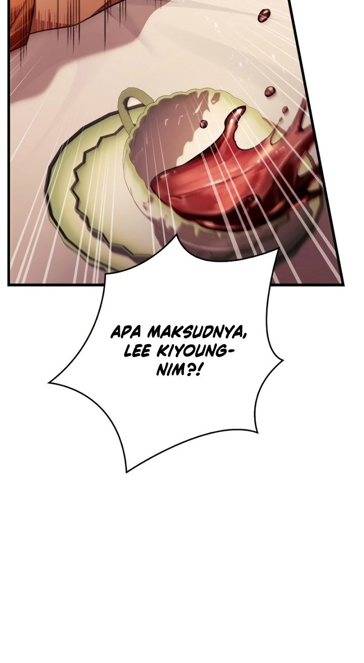 Chapter 78 - halaman 45