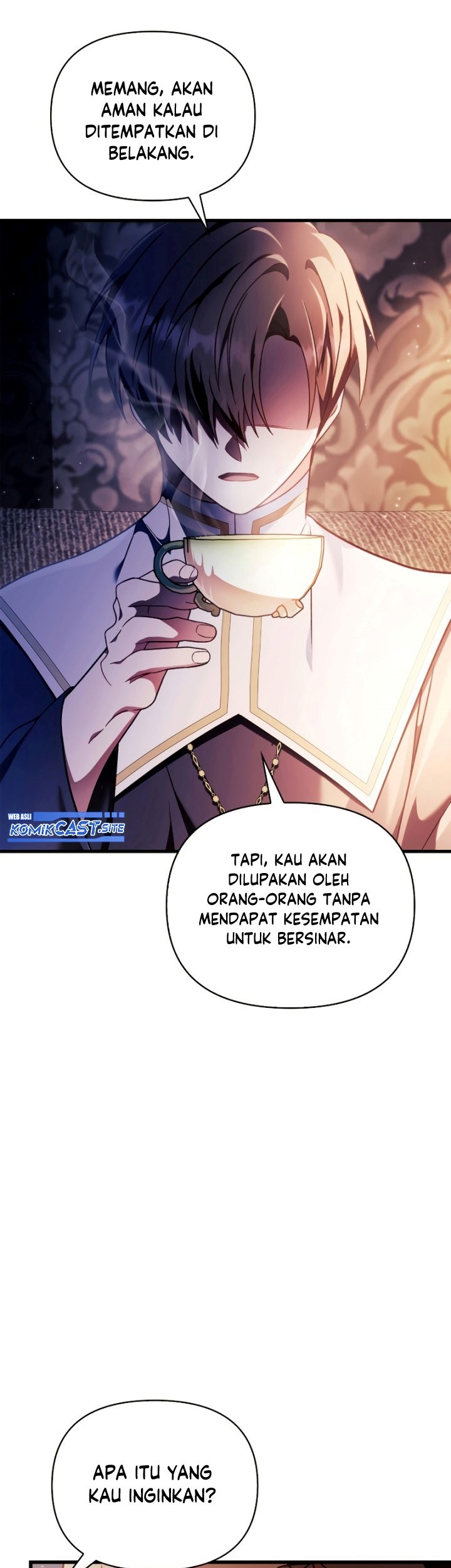 Chapter 78 - halaman 48