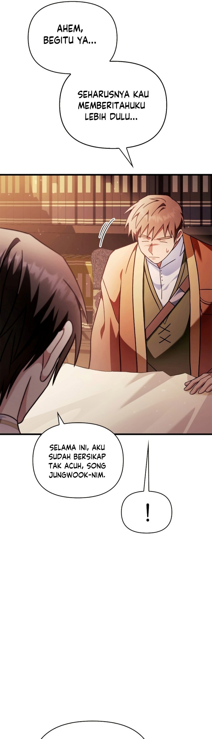 Chapter 78 - halaman 50