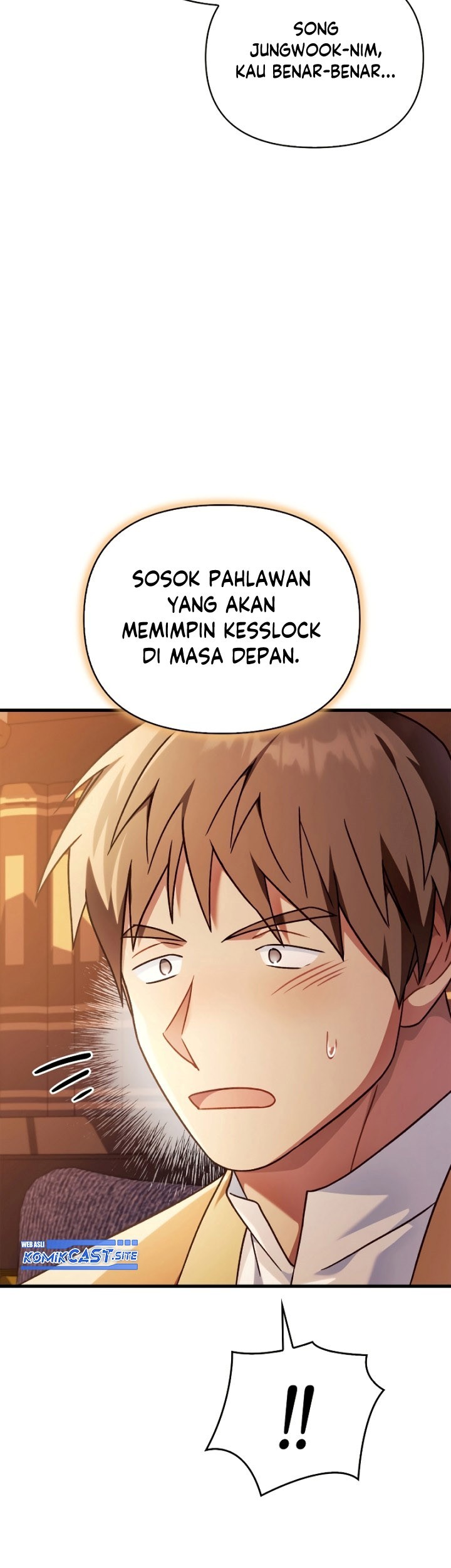 Chapter 78 - halaman 52