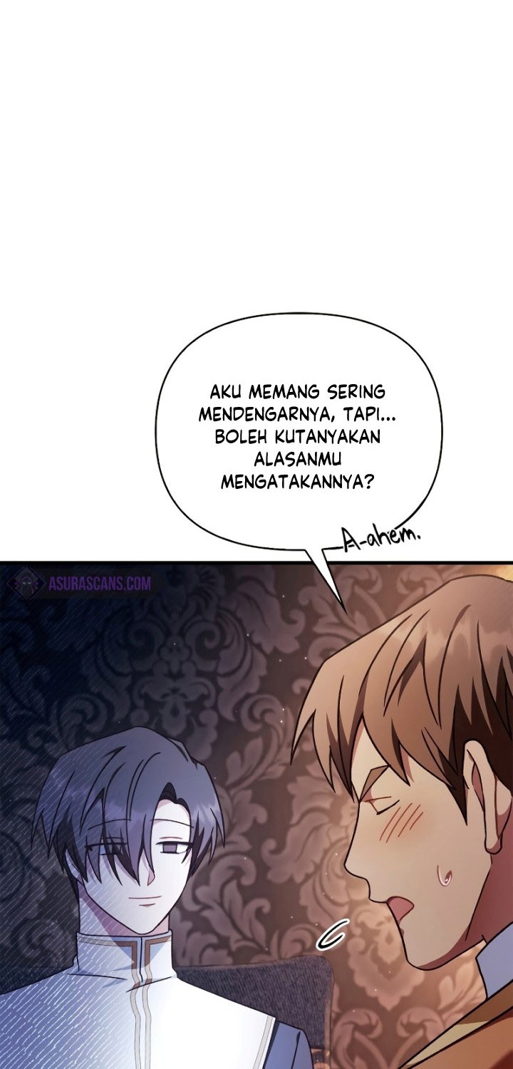 Chapter 78 - halaman 53