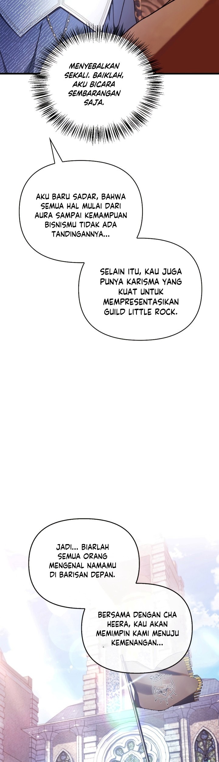 Chapter 78 - halaman 54