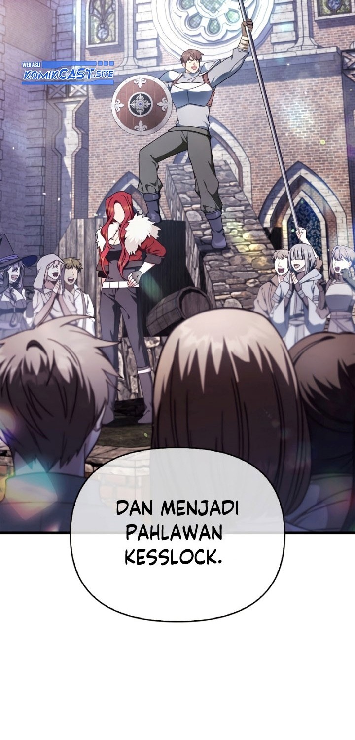 Chapter 78 - halaman 55