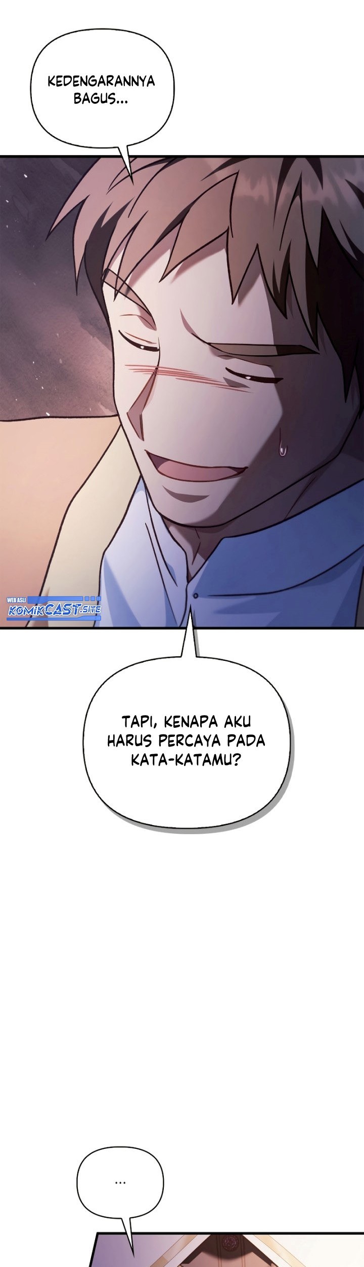 Chapter 78 - halaman 58