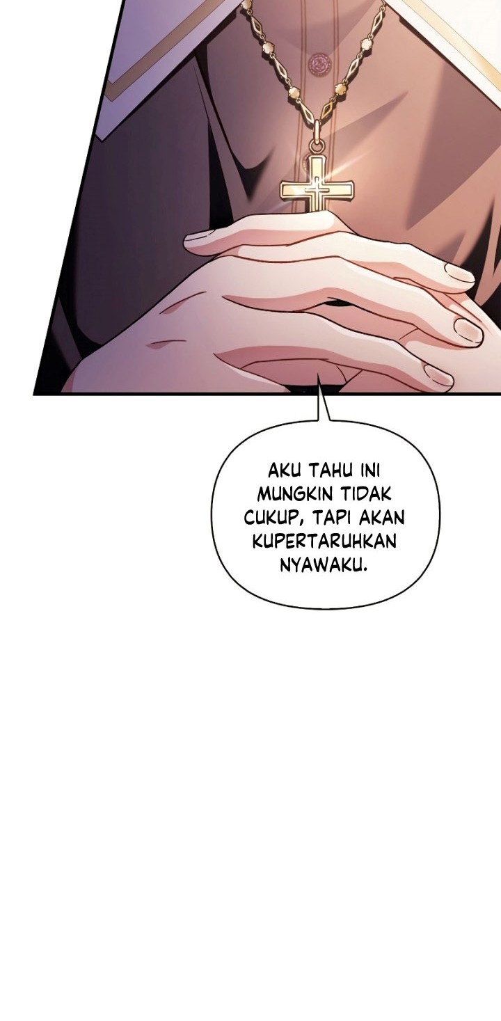 Chapter 78 - halaman 59
