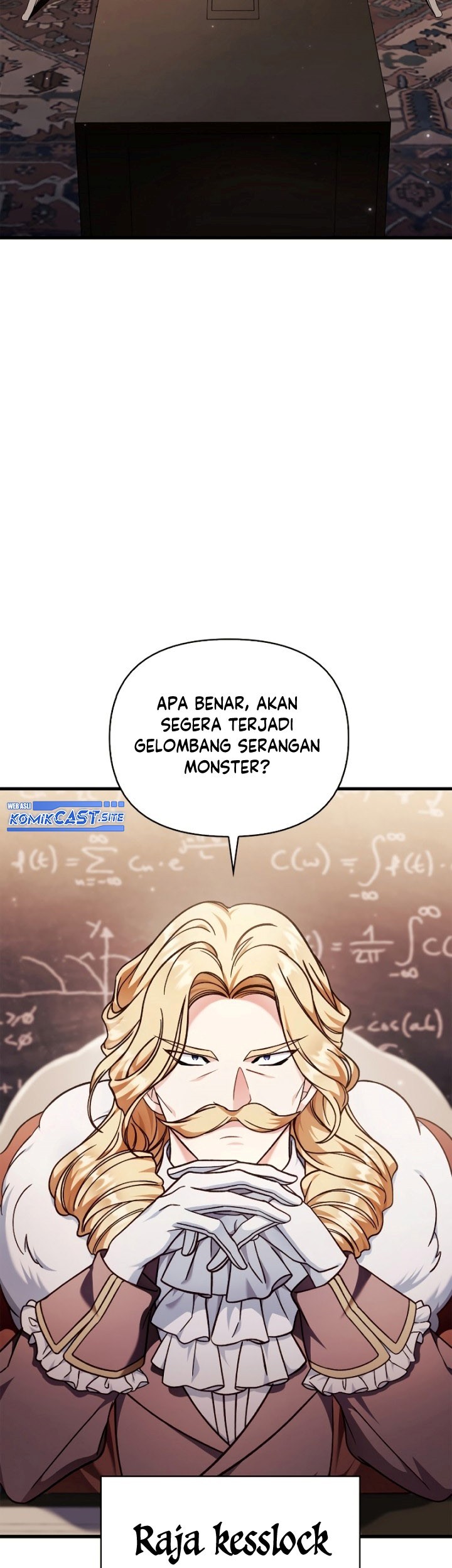 Chapter 78 - halaman 4