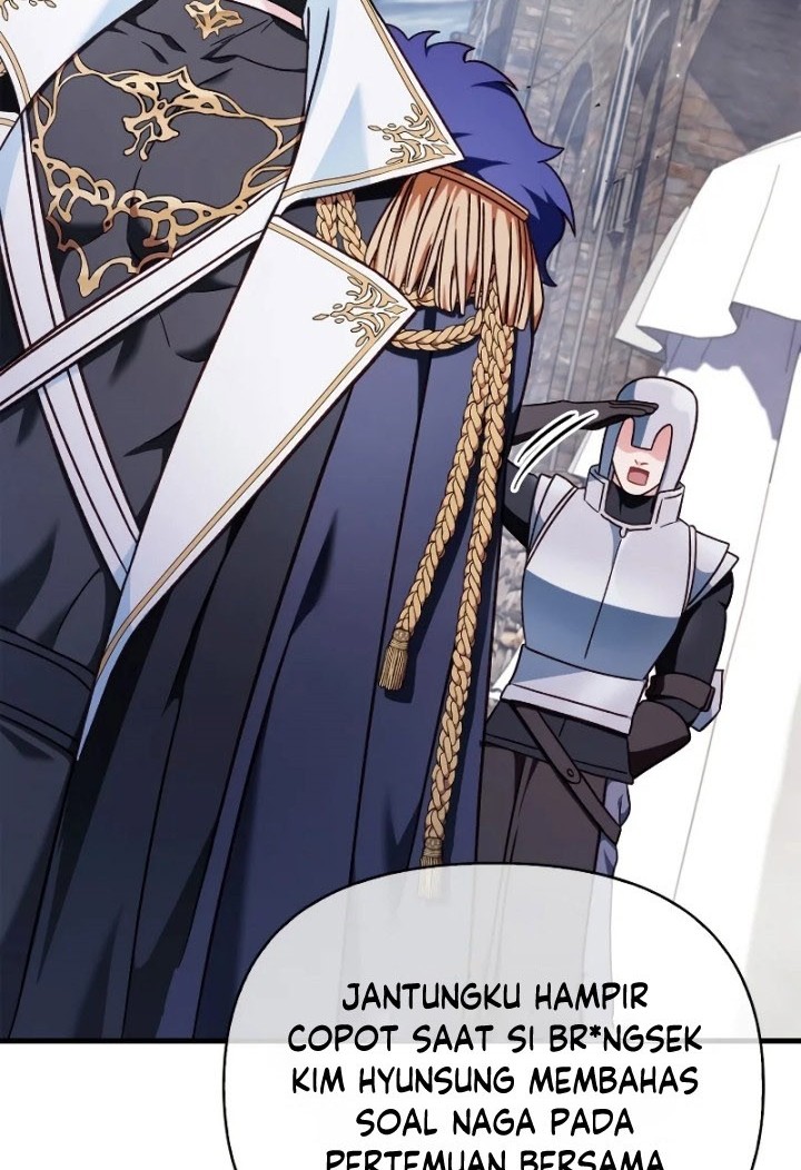 Chapter 78 - halaman 75
