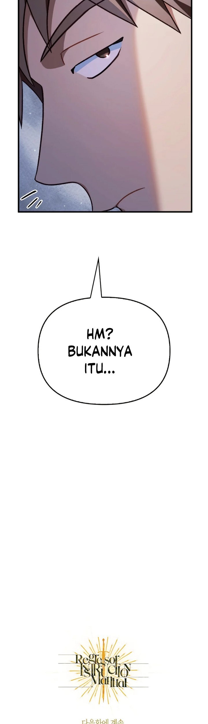 Chapter 78 - halaman 78