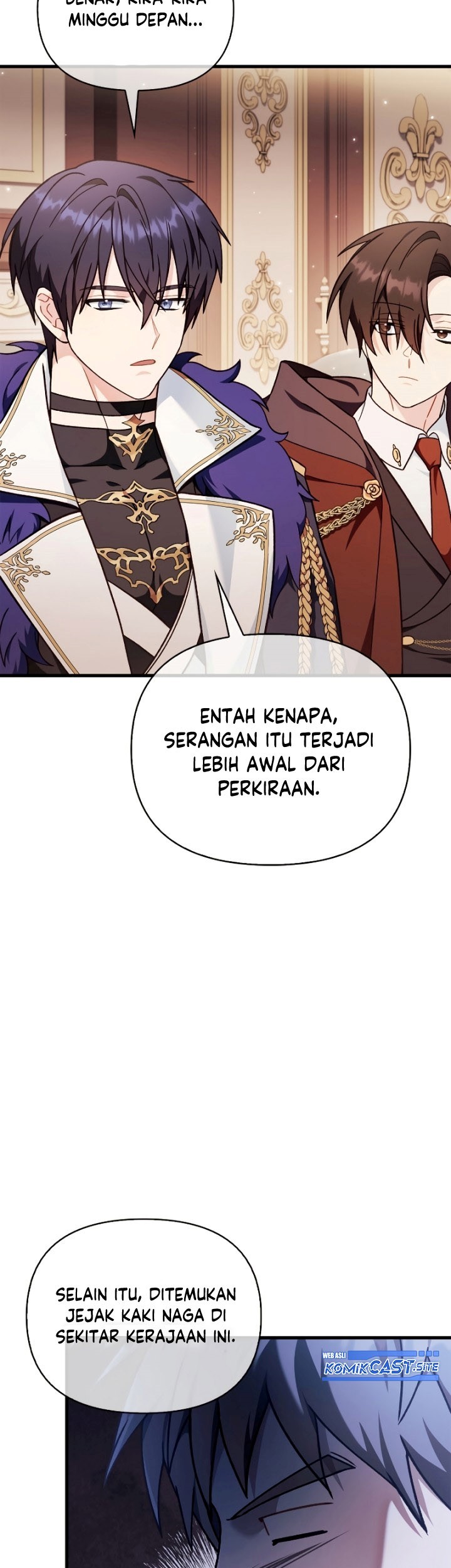 Chapter 78 - halaman 6