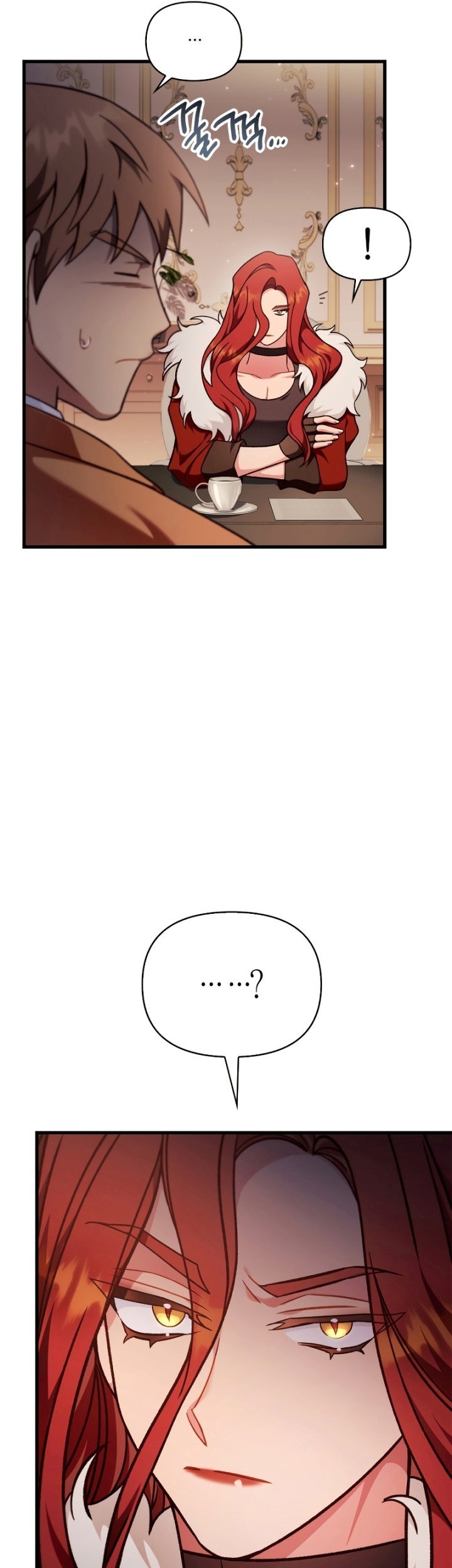 Chapter 78 - halaman 8