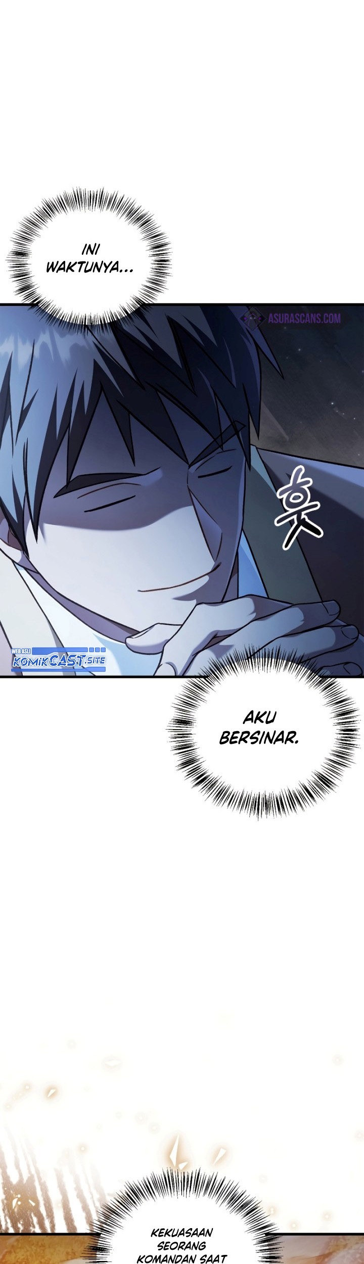 Chapter 78 - halaman 12