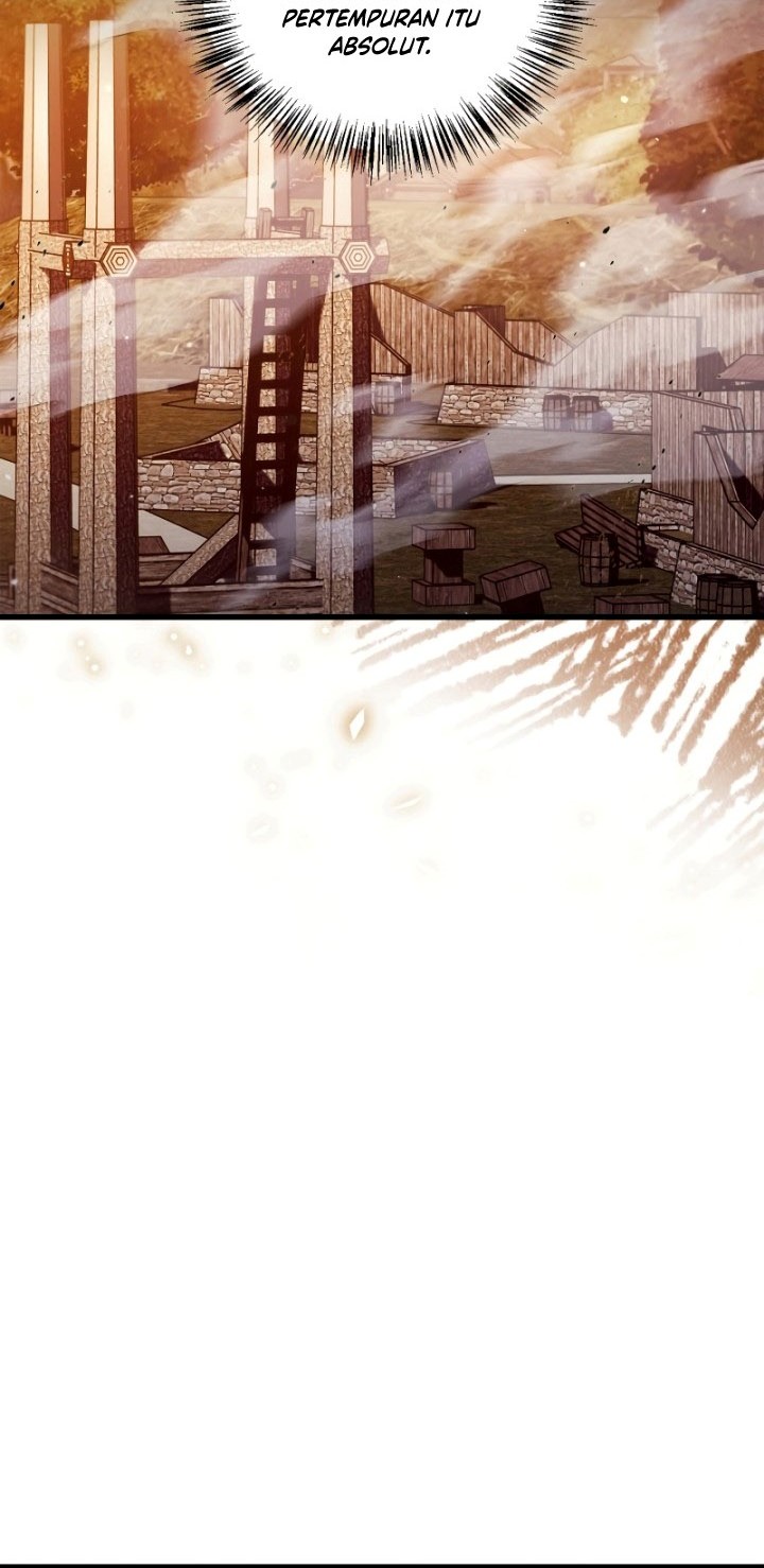 Chapter 78 - halaman 13