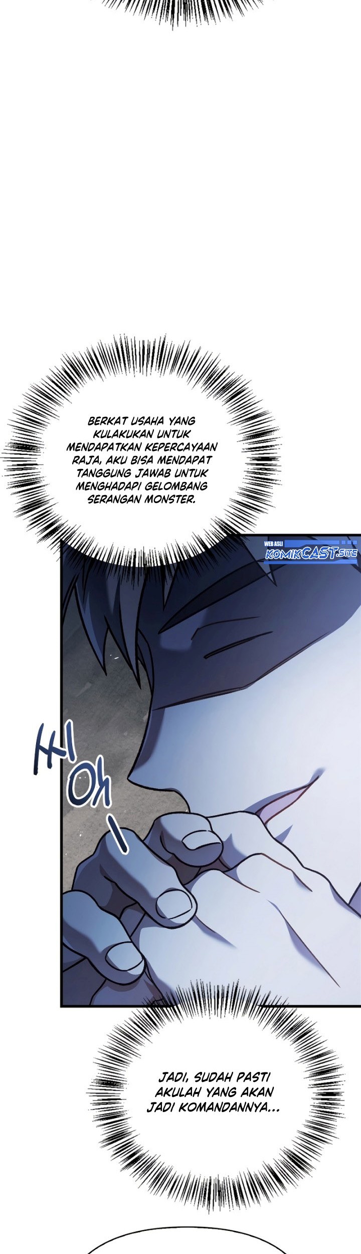 Chapter 78 - halaman 16