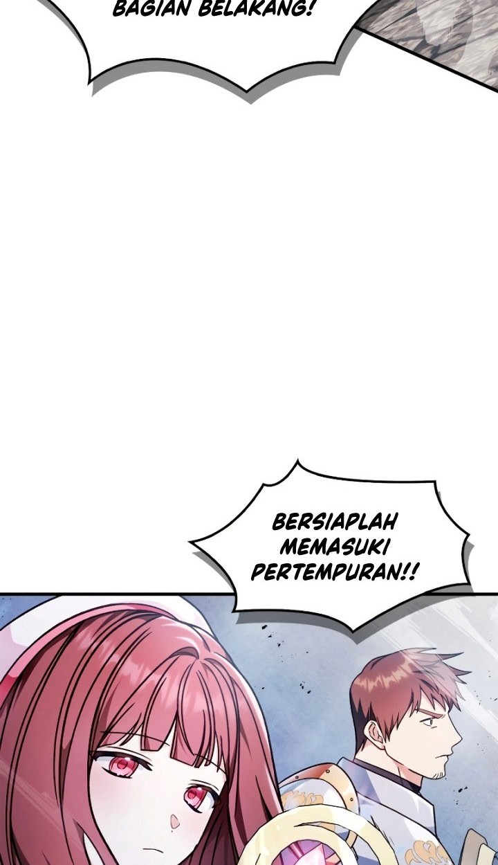 Chapter 79 - halaman 21