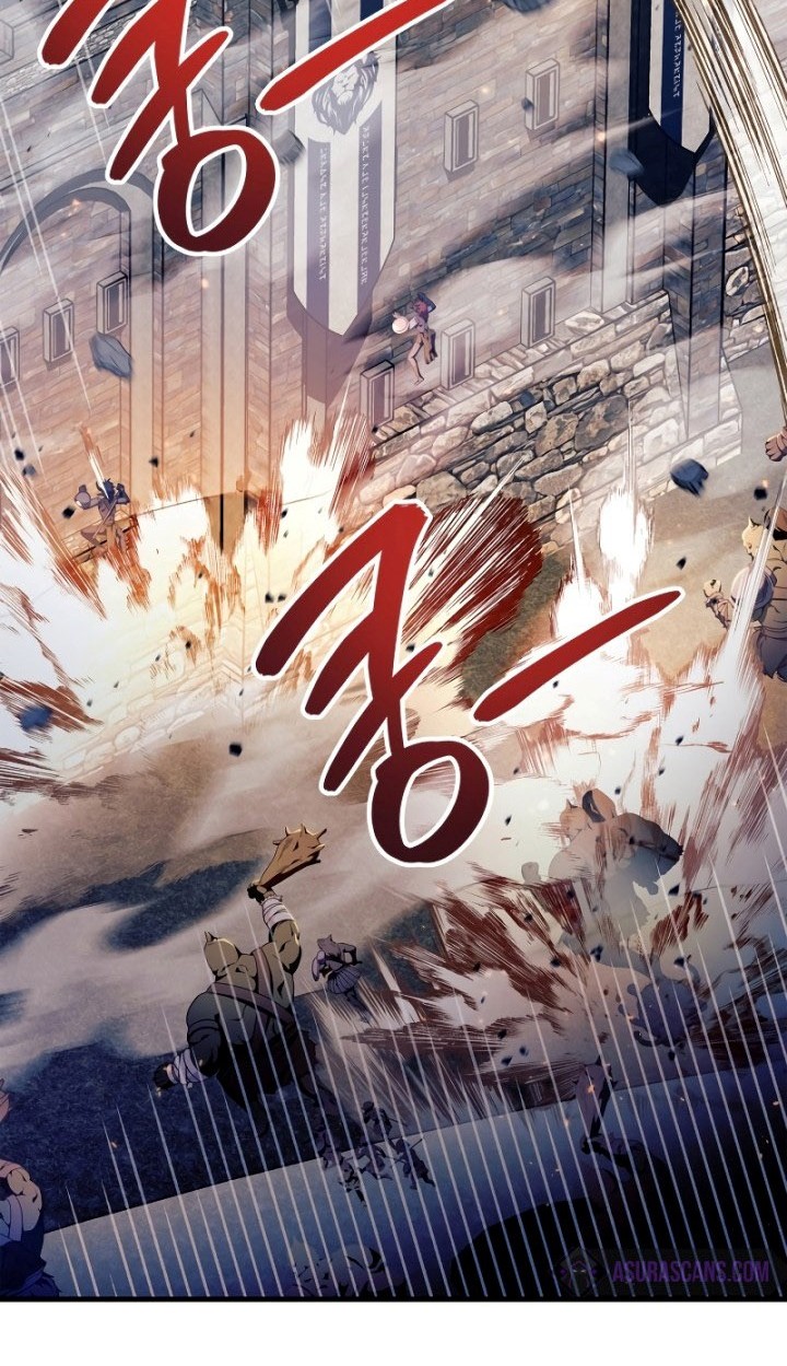 Chapter 79 - halaman 25