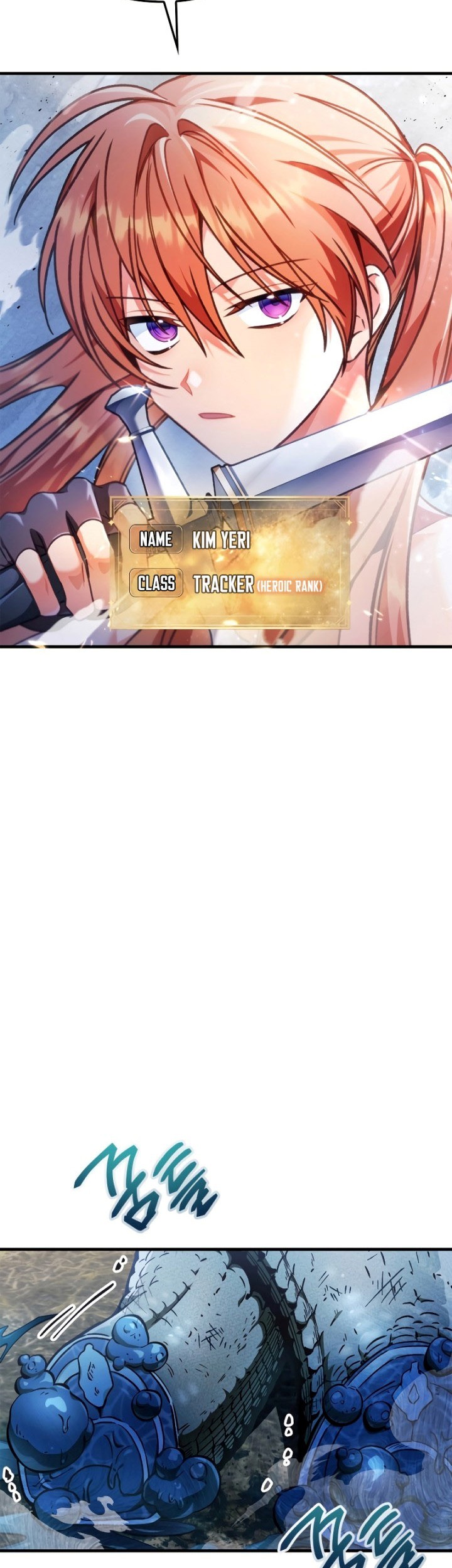 Chapter 79 - halaman 30