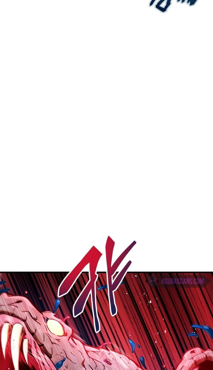 Chapter 79 - halaman 31