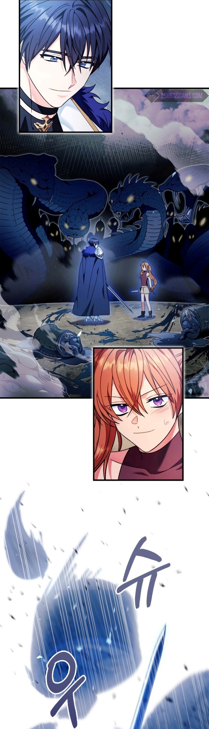 Chapter 79 - halaman 38