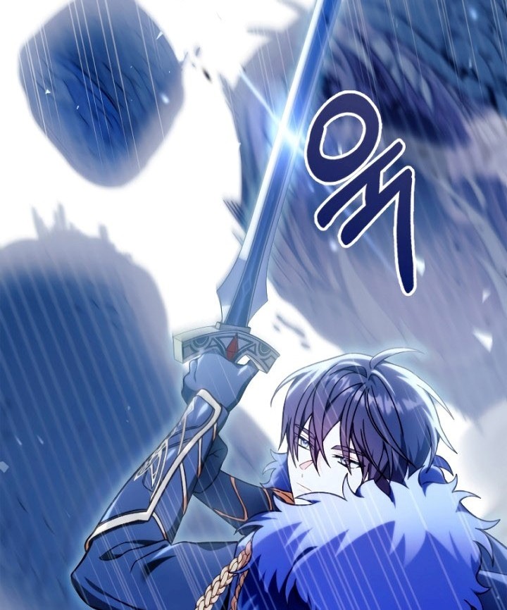 Chapter 79 - halaman 39