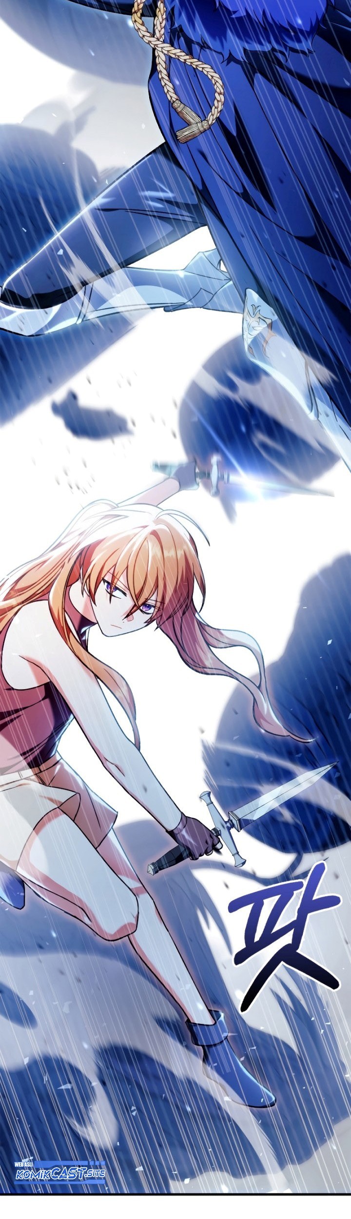 Chapter 79 - halaman 40