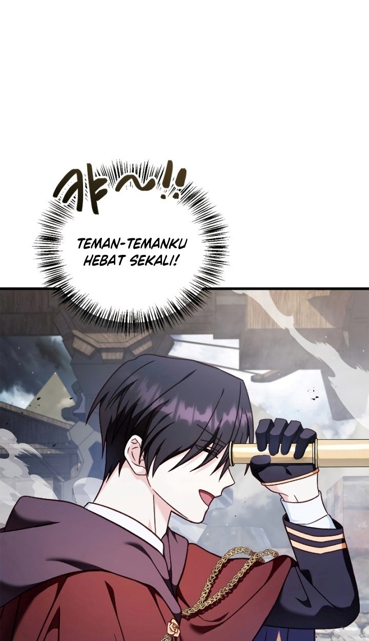 Chapter 79 - halaman 43