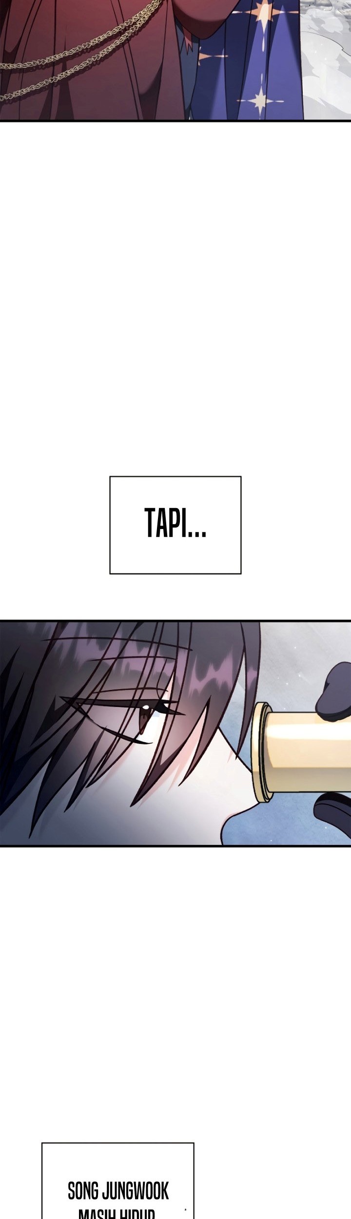 Chapter 79 - halaman 44