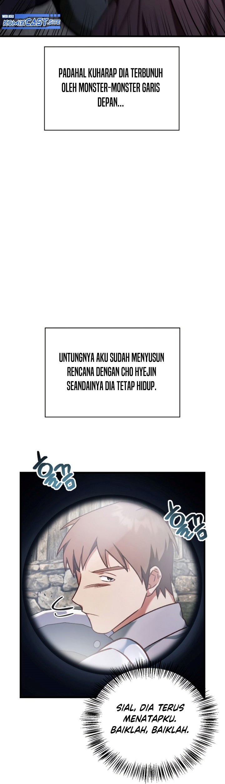 Chapter 79 - halaman 46