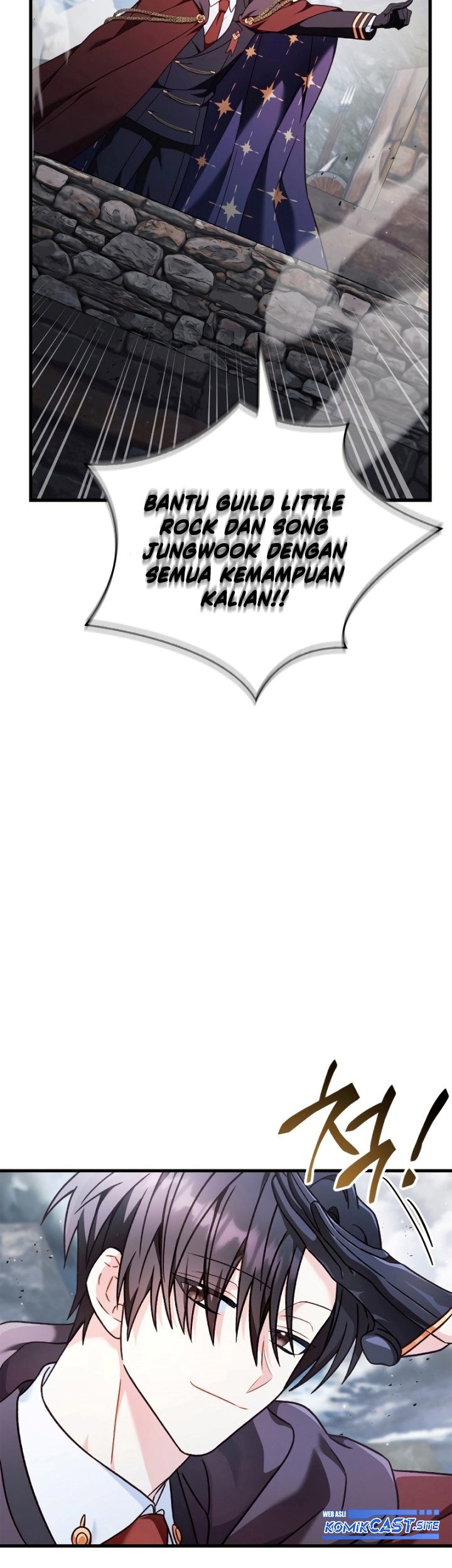 Chapter 79 - halaman 48